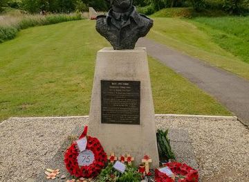 france/caen/attraction/memorial-pegasus