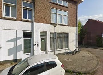 netherlands/north-brabant/attraction/casa-blanca-co