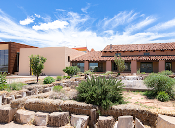 arizona/winslow/attraction/affeldt-mion-museum