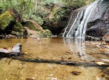 north-carolina/nantahala-national-forest/attraction/panthertown-valley-trailhead-public-access