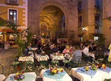 italy/ravello/attraction/sedil-dominova-bar-2000-ristorante