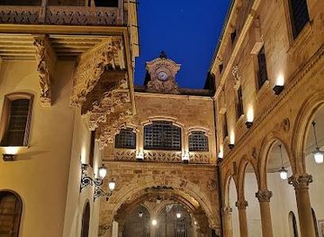 spain/salamanca/attraction/palacio-de-la-salina