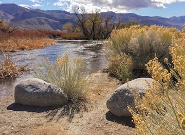 california/colorado-desert/attraction/laws-railroad-museum-historical-site