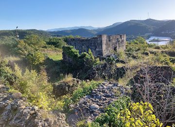 georgia/racha-lechkhumi-and-kvemo-svaneti/attraction/bagrati-cathedral