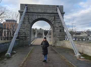united-kingdom/aberdeen/attraction/wellington-suspension-bridge