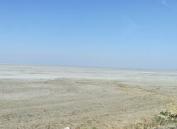 india/kutch/attraction/rann-of-kutch-lake-view