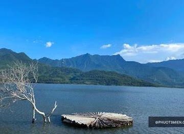 vietnam/da-nang/attraction/lap-an-lagoon