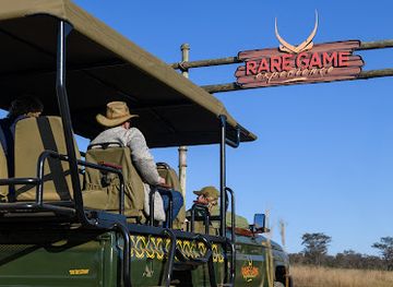 south-africa/waterberg/attraction/rare-game-experience-waterberg-game-park