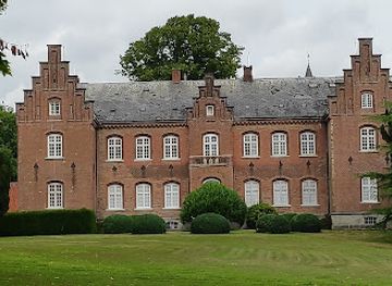 denmark/funen/attraction/erholm-gods-a-s