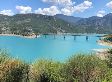 greece/western-greece/attraction/kremasta-lake-view
