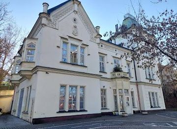 czechia/prague/attraction/santoska