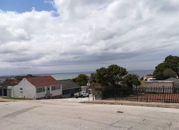 south-africa/port-elizabeth/attraction/richmond-hill-wild-park