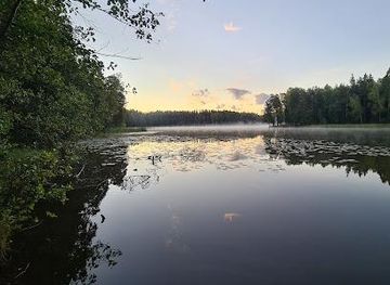finland/helsinki/attraction/sipoonkorpi-national-park
