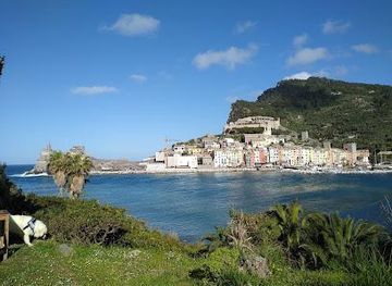 italy/cinque-terre/attraction/palmaria