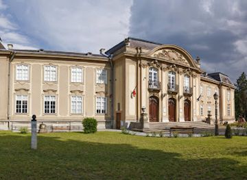 hungary/zala-hills/attraction/balaton-museum