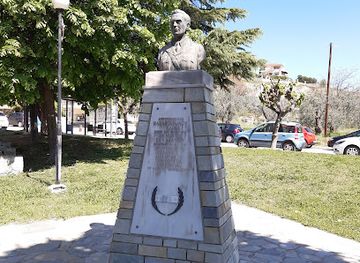 greece/lamia/attraction/papapostolou-park