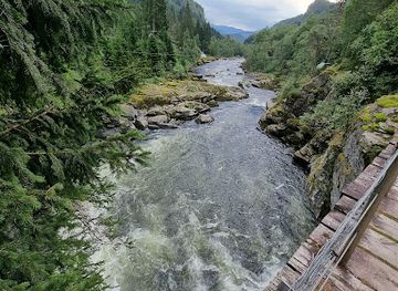 norway/ostlandet/attraction/money-drop-waterfall
