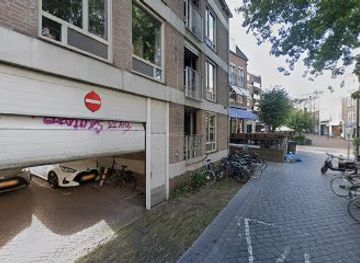 netherlands/nijmegen/attraction/lieke-van-nimwegen-stadswandelingen