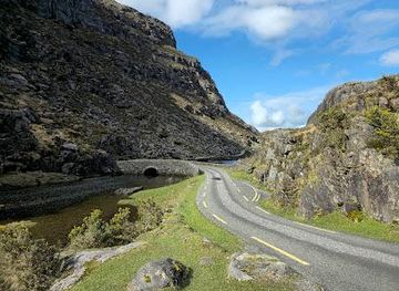 ireland/dingle/attraction/head-of-the-gap-of-dunloe