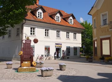 slovenia/triglav-national-park/attraction/schokoladen-kunstwerk