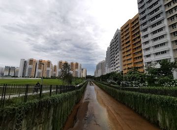 singapore/sembawang/attraction/canberra-pcn