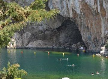 greece/athens/attraction/vouliagmeni-lake