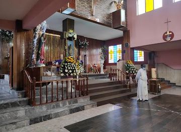 mexico/mexico-city/attraction/parroquia-de-san-juan-bautista