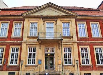 germany/munster/attraction/art-museum-pablo-picasso