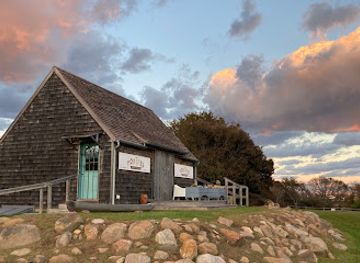 new-york/montauk/attraction/montauk-indian-museum