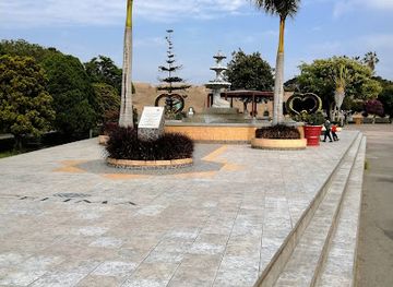 peru/lima/san-miguel/attraction/huaca-san-miguel