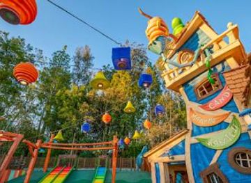 california/costa-mesa/attraction/goofy-s-how-to-play-yard