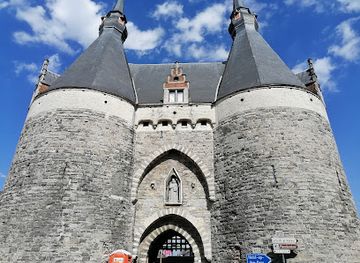 belgium/duchy-of-brabant/attraction/brusselpoort