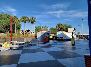 south-carolina/myrtle-beach/attraction/broadway-grand-prix