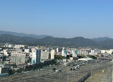 south-korea/daegu/attraction/daegu-aquarium