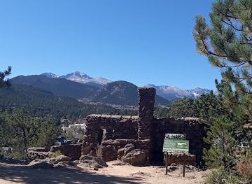 colorado/rocky-mountain-national-park/attraction/knoll-willows-open-space