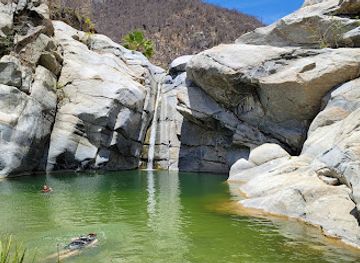 mexico/baja-california-peninsula/attraction/canon-de-la-zorra