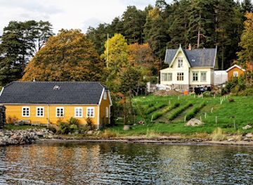 norway/ostfold/attraction/ramme-gaard