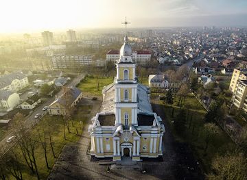 lithuania/panevezys/attraction/panevezys-cathedral