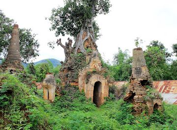 myanmar-burma/bago-region/attraction/nyaung-ohak