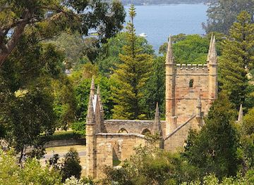 australia/tasman-peninsula/attraction/scorpion-rock-lookout