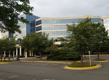 virginia/southwest-virginia/attraction/nra-national-firearms-museum