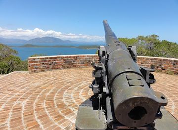 new-caledonia/la-foa/attraction/guided-city-orientation-tour