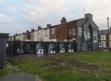 united-kingdom/liverpool/attraction/wall-of-the-beatles