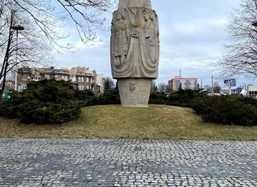 poland/czestochowa/attraction/plaskorzezba