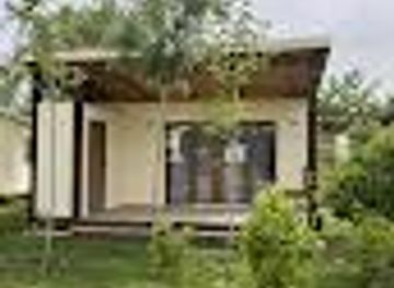 spain/huelva/attraction/camping-donana-mazagon