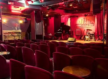 spain/madrid/nightclub/cafe-berlin