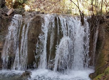 spain/cazorla-natural-park/attraction/nacelrio