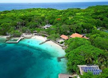 colombia/cartagena/attraction/pa-ue-beach-lounge