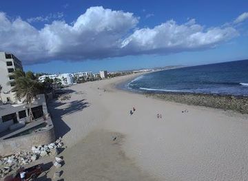 mexico/cabo-san-lucas/attraction/costa-azul-beach