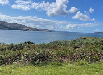 united-kingdom/isle-of-mull/attraction/cazziemarc-viewpoint